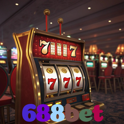 688bet - Baixe o App 688bet para Android e Comece a Jogar