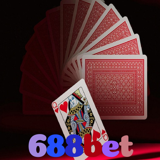 688bet - Baixe o app 688bet no Google Play e jogue ao vivo