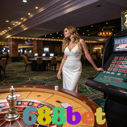 688bet - Baixe o App 688bet para Android e Comece a Jogar