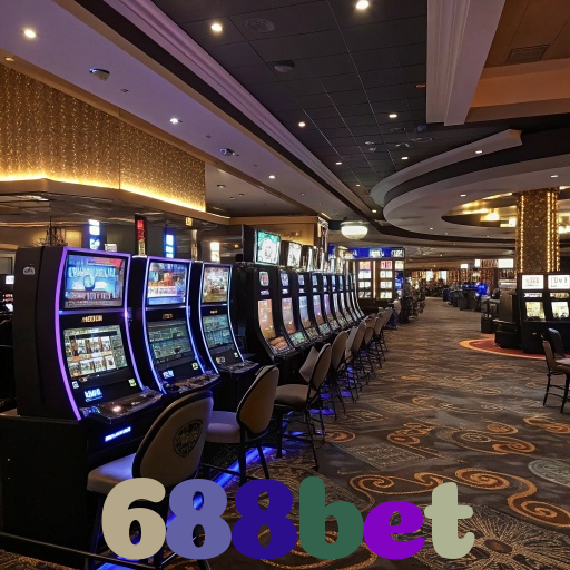 688bet - Baixe o app 688bet no Google Play e jogue ao vivo