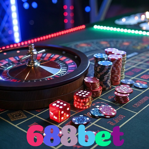 688bet - Baixe o app 688bet no Google Play e jogue ao vivo