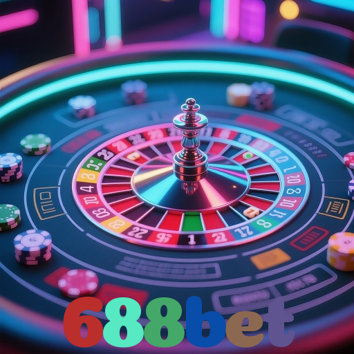 688bet - Baixe o App 688bet para Android e Comece a Jogar
