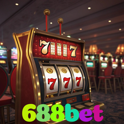 688bet - Baixe o app 688bet no Google Play e jogue ao vivo