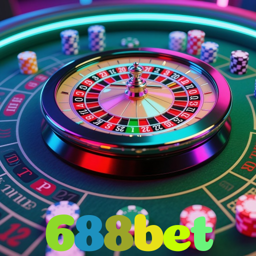 688bet - Baixe o App 688bet para Android e Comece a Jogar