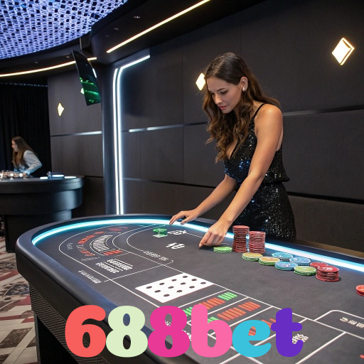 688bet - Baixe o App 688bet para Android e Comece a Jogar