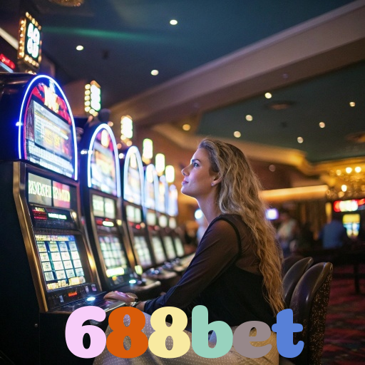 688bet - Baixe o app 688bet no Google Play e jogue ao vivo