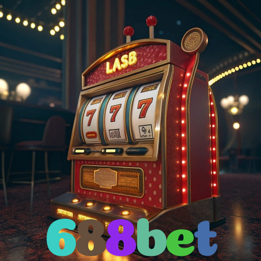 688bet - Baixe o App 688bet para Android e Comece a Jogar