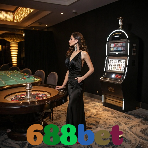 688bet - Baixe o app 688bet no Google Play e jogue ao vivo