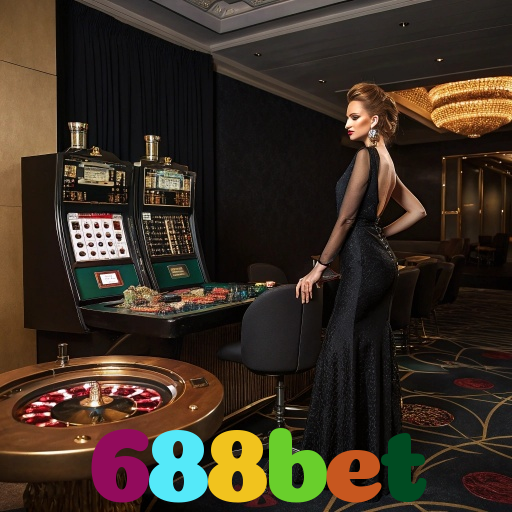 688bet - Baixe o App 688bet para Android e Comece a Jogar