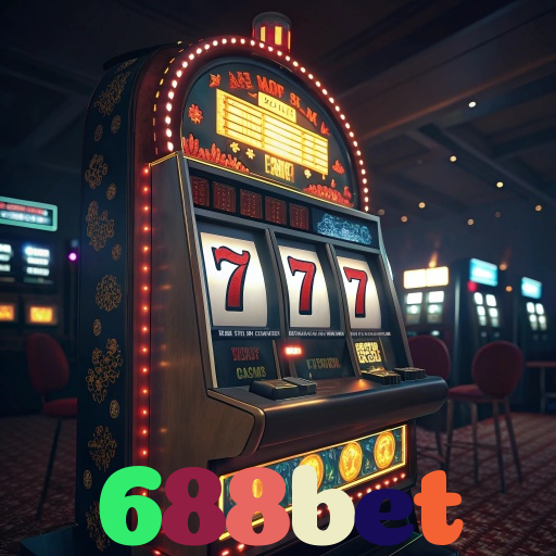 688bet - Baixe o App 688bet para Android e Comece a Jogar