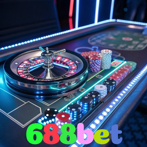 688bet - Baixe o app 688bet no Google Play e jogue ao vivo