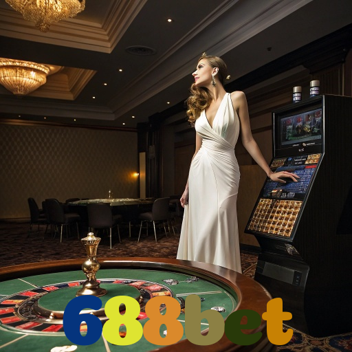 688bet - Baixe o app 688bet no Google Play e jogue ao vivo