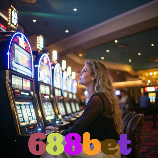 688bet - Baixe o app 688bet no Google Play e jogue ao vivo