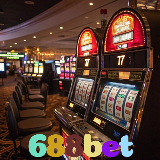 688bet - Baixe o App 688bet para Android e Comece a Jogar
