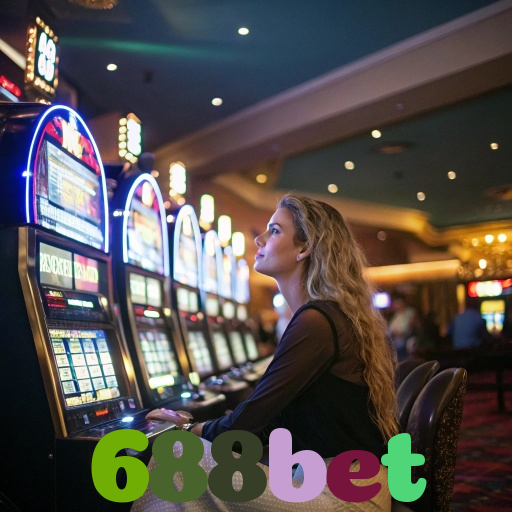 688bet - Baixe o app 688bet no Google Play e jogue ao vivo