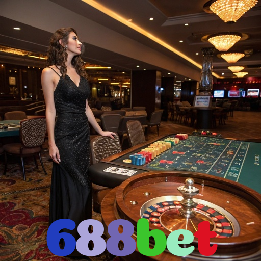 688bet - Baixe o app 688bet no Google Play e jogue ao vivo