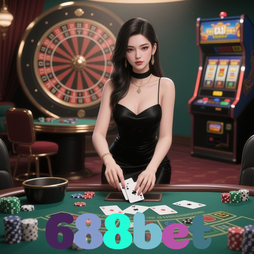 688bet - Baixe o App 688bet para Android e Comece a Jogar