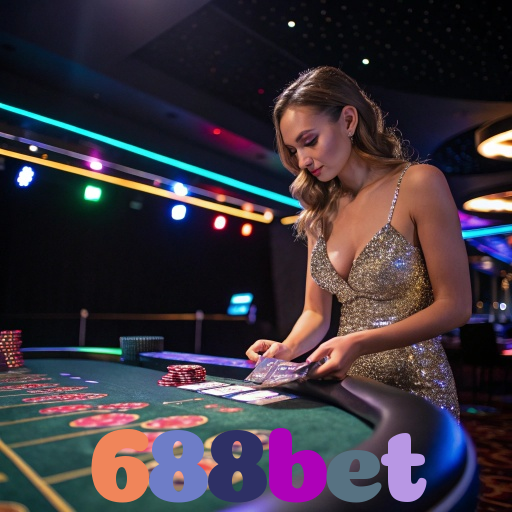 688bet - Baixe o app 688bet no Google Play e jogue ao vivo