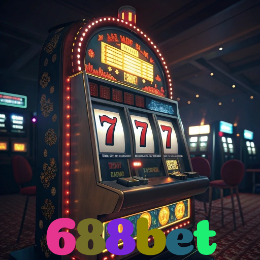 688bet - Baixe o app 688bet no Google Play e jogue ao vivo