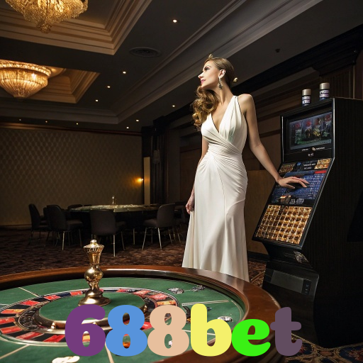 688bet - Baixe o app 688bet no Google Play e jogue ao vivo