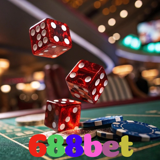 688bet - Baixe o App 688bet para Android e Comece a Jogar