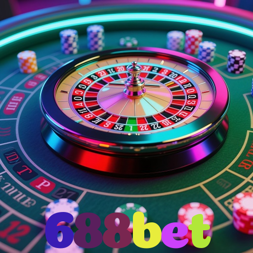 688bet - Baixe o App 688bet para Android e Comece a Jogar