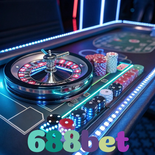 688bet - Baixe o app 688bet no Google Play e jogue ao vivo
