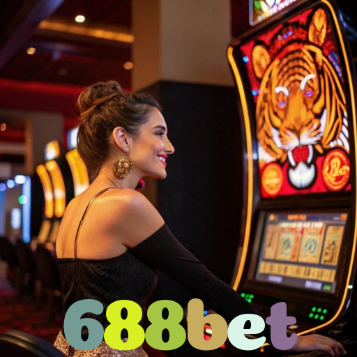 688bet - Baixe o app 688bet no Google Play e jogue ao vivo