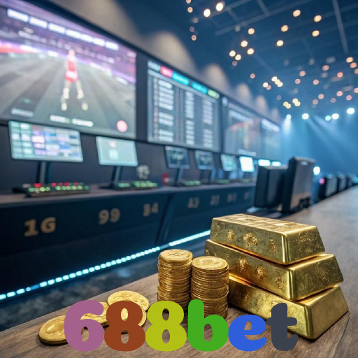 688bet - Baixe o App 688bet para Android e Comece a Jogar