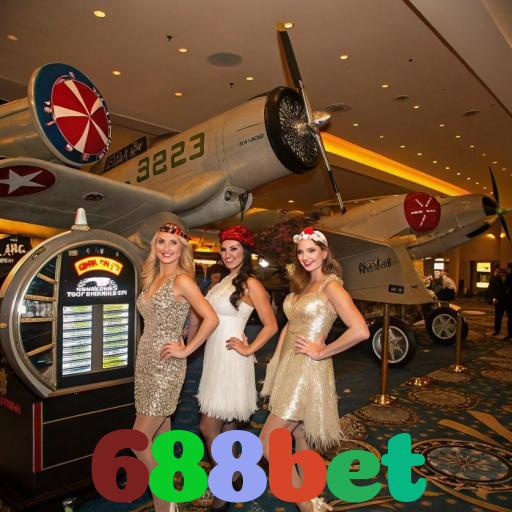 688bet - Baixe o app 688bet no Google Play e jogue ao vivo
