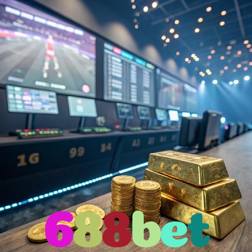 688bet - Baixe o App 688bet para Android e Comece a Jogar