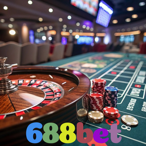 688bet - Baixe o App 688bet para Android e Comece a Jogar