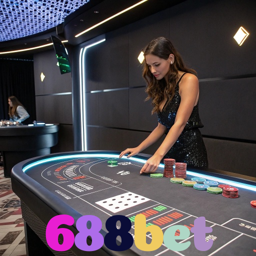 688bet - Baixe o App 688bet para Android e Comece a Jogar