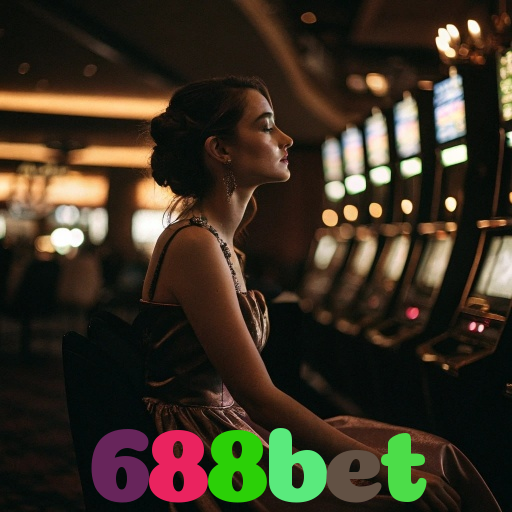 688bet - Baixe o App 688bet para Android e Comece a Jogar