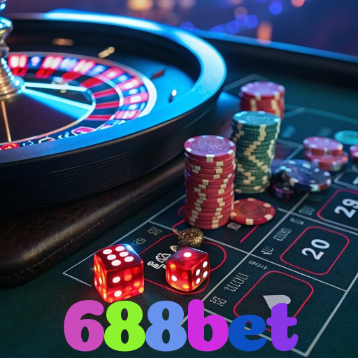 688bet - Baixe o app 688bet no Google Play e jogue ao vivo