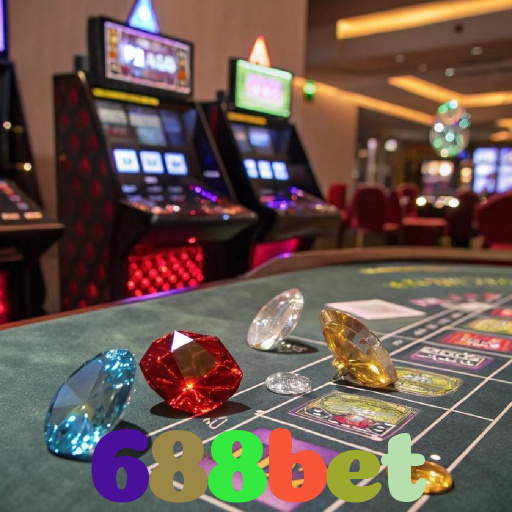 688bet - Baixe o app 688bet no Google Play e jogue ao vivo
