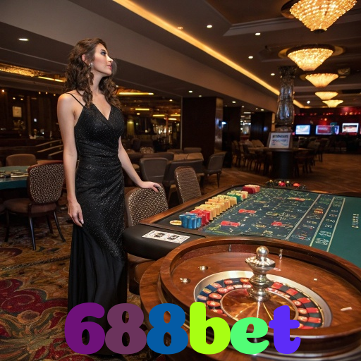 688bet - Baixe o App 688bet para Android e Comece a Jogar