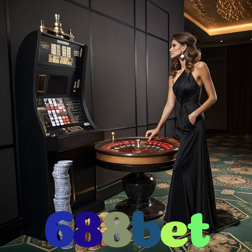 688bet - Baixe o App 688bet para Android e Comece a Jogar