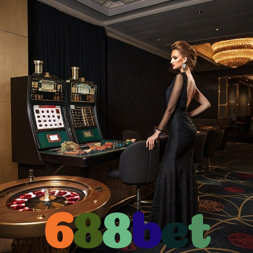 688bet - Baixe o app 688bet no Google Play e jogue ao vivo