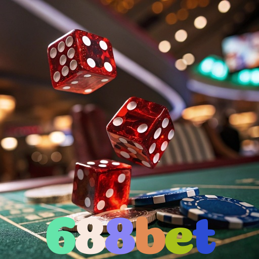 688bet - Baixe o app 688bet no Google Play e jogue ao vivo