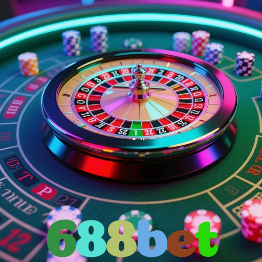 688bet - Baixe o app 688bet no Google Play e jogue ao vivo