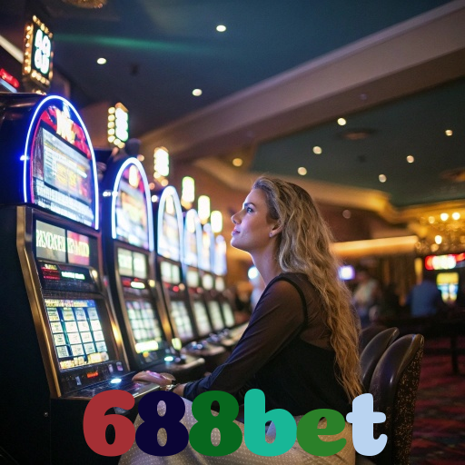 688bet - Baixe o app 688bet no Google Play e jogue ao vivo