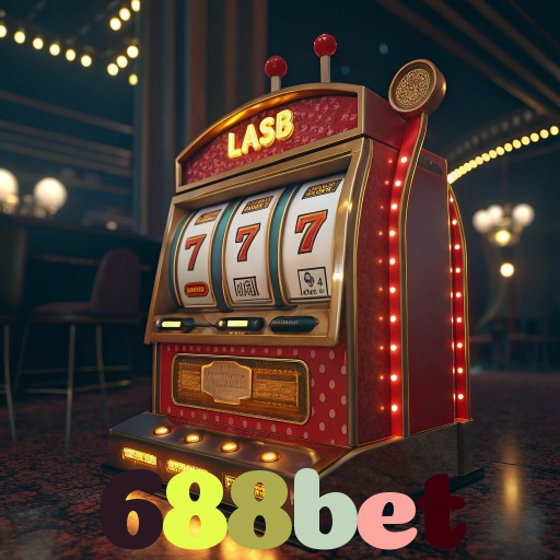 688bet - Baixe o app 688bet no Google Play e jogue ao vivo