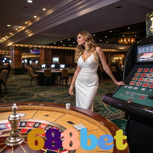 688bet - Baixe o app 688bet no Google Play e jogue ao vivo