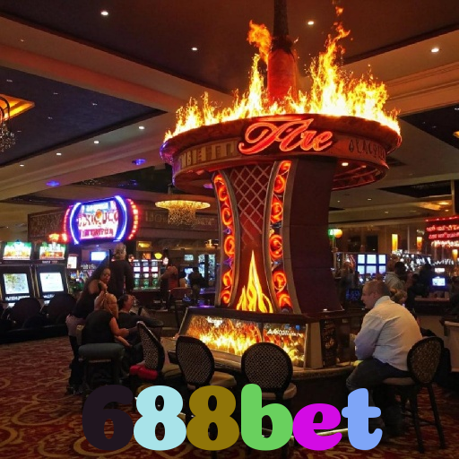 688bet - Baixe o app 688bet no Google Play e jogue ao vivo