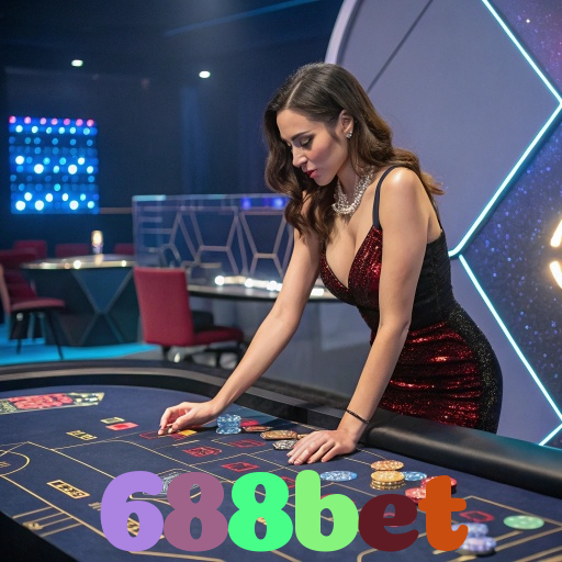 688bet - Baixe o App 688bet para Android e Comece a Jogar