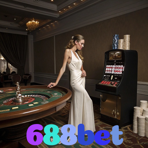 688bet - Baixe o App 688bet para Android e Comece a Jogar