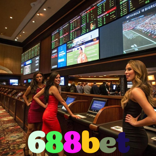688bet - Baixe o app 688bet no Google Play e jogue ao vivo