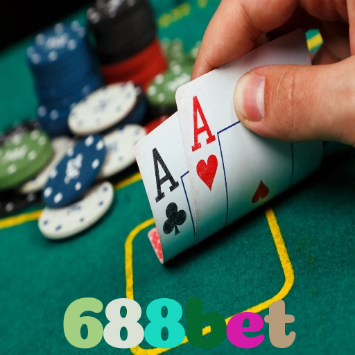 688bet - Baixe o App 688bet para Android e Comece a Jogar