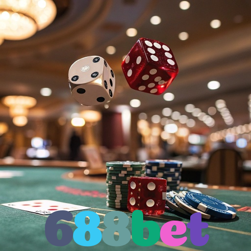 688bet - Baixe o app 688bet no Google Play e jogue ao vivo